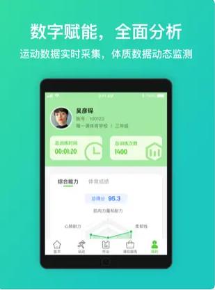 奥体云