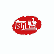 颜鹭商家版