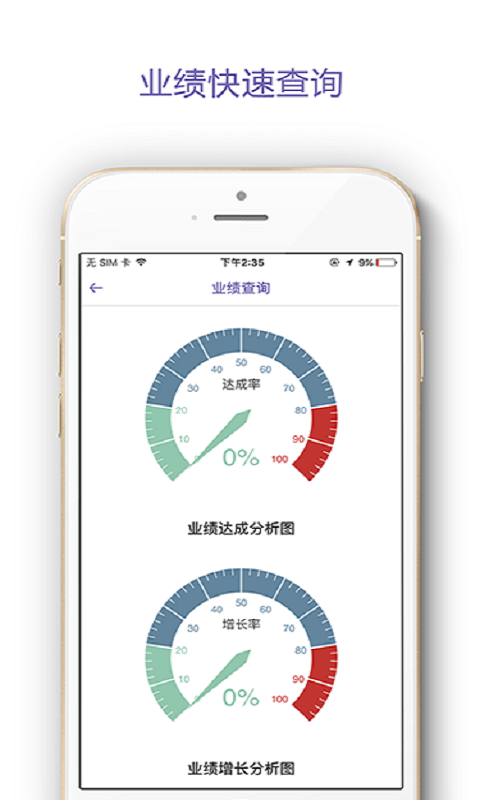 易藥云