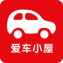 愛車小屋