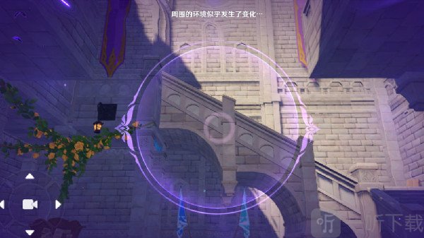 原神菲谢尔秘境攻略 菲谢尔秘境修复桥梁及宝箱位置攻略分享