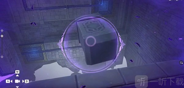 原神怎么解救莱昂 原神解救莱昂详情方法一览