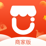 優品在線