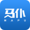 马仆