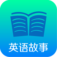 兒童英語島