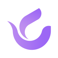 name