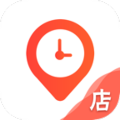 鄰趣商家版