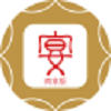 宴517商家版