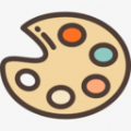 顏色調整