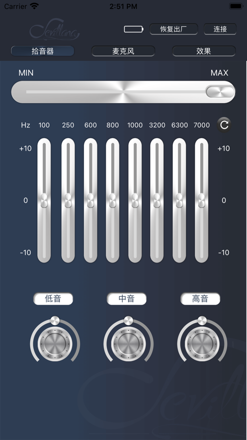 赛维拉那