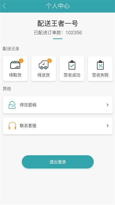 小u到家