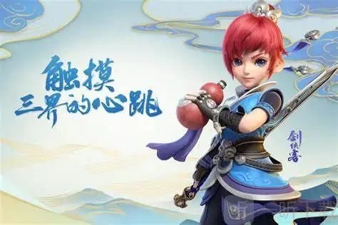 梦幻西游网页版探秘水晶宫怎么玩 探秘水晶宫攻略分享
