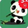 古诗多多