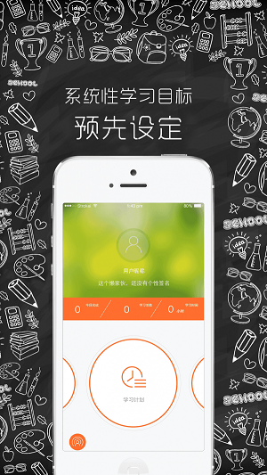 新东方SAT