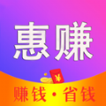 叮咚惠购