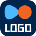 免費logo設計