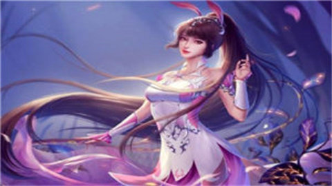 3d桶小舞模拟器手机版