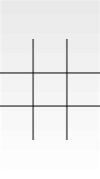 井字棋