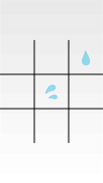 井字棋
