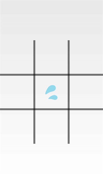 井字棋