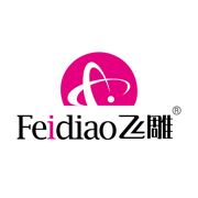 飞雕智家