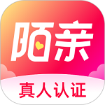 陌亲交友