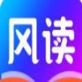 name