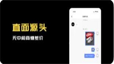 共享资源