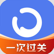 芝士架构