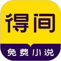 name