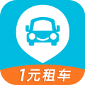 寶駕出行