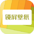 手機墻紙
