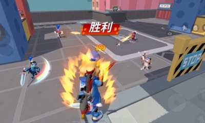 香肠派对杨杨por辅助器2022