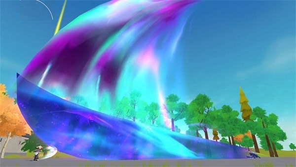 橙子科技吃烤肠