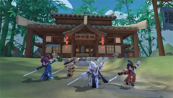 橙子科技吃烤肠