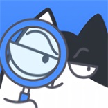 快搜猫