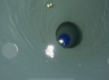 光遇7.28复刻先祖位置在哪 7.28复刻先祖2022分享