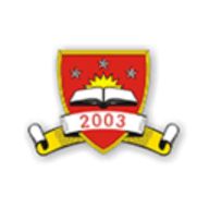 安阳学院