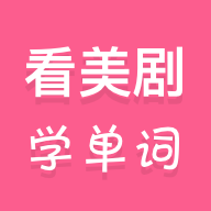 詞米粒