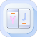 YJDS