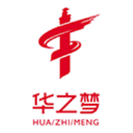企業e積分