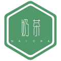 name