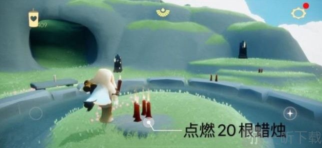 光遇7.28任务怎么完成 2022年7月28日每日任务攻略一览