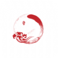歐派家裝
