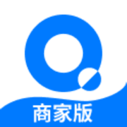 仟药商业