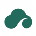 MetelTrust