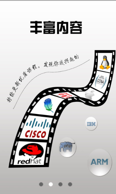 Linux教程