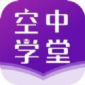 荷堂