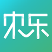 农乐