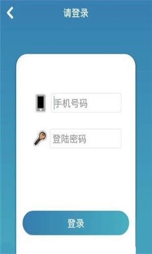 MO测评